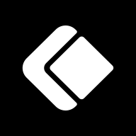 Cryptonly team